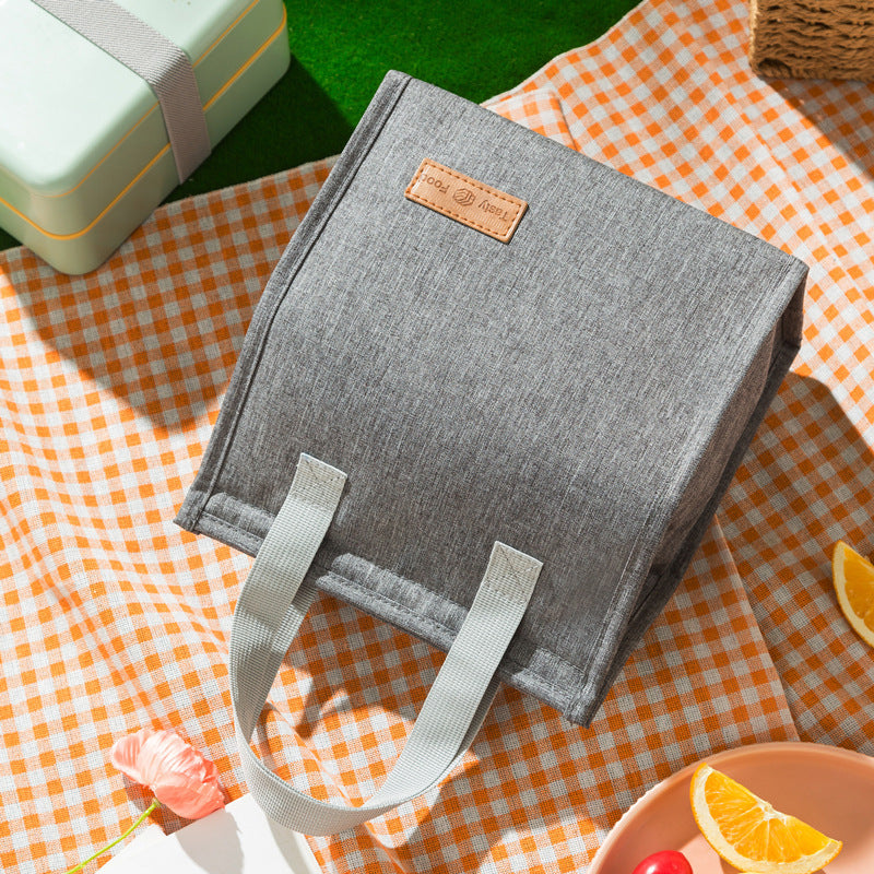 Insulated Lunch Bag Stornfield