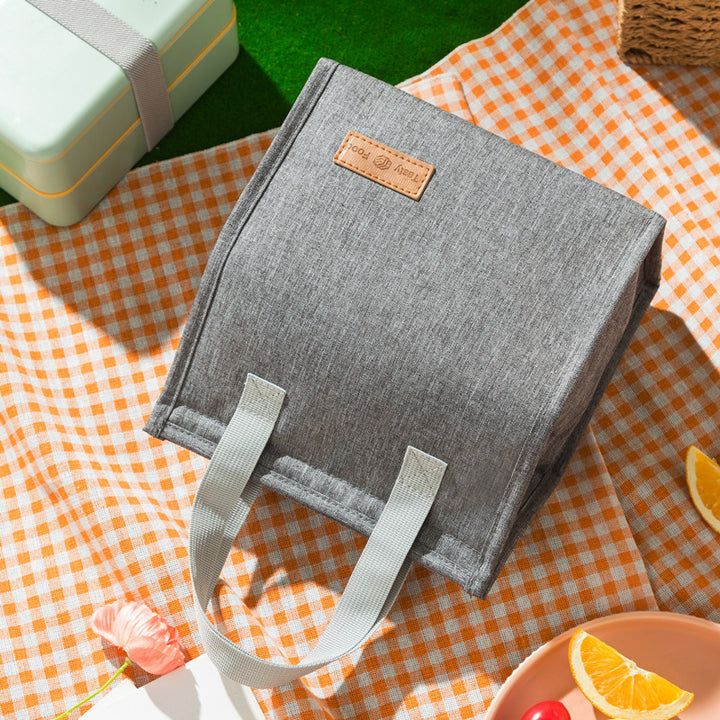 Insulated Lunch Bag Stornfield