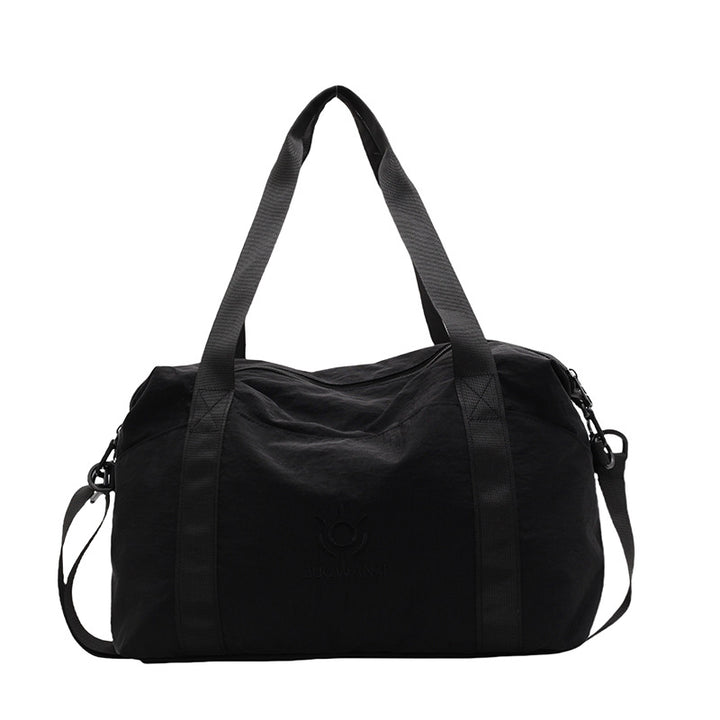 Lightweight Outdoor Adventure Duffle