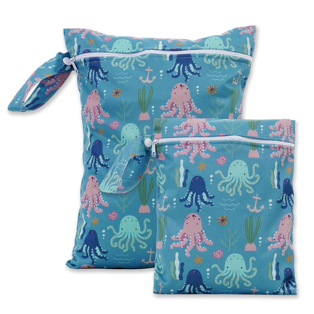 Practical storage bags Stornfield