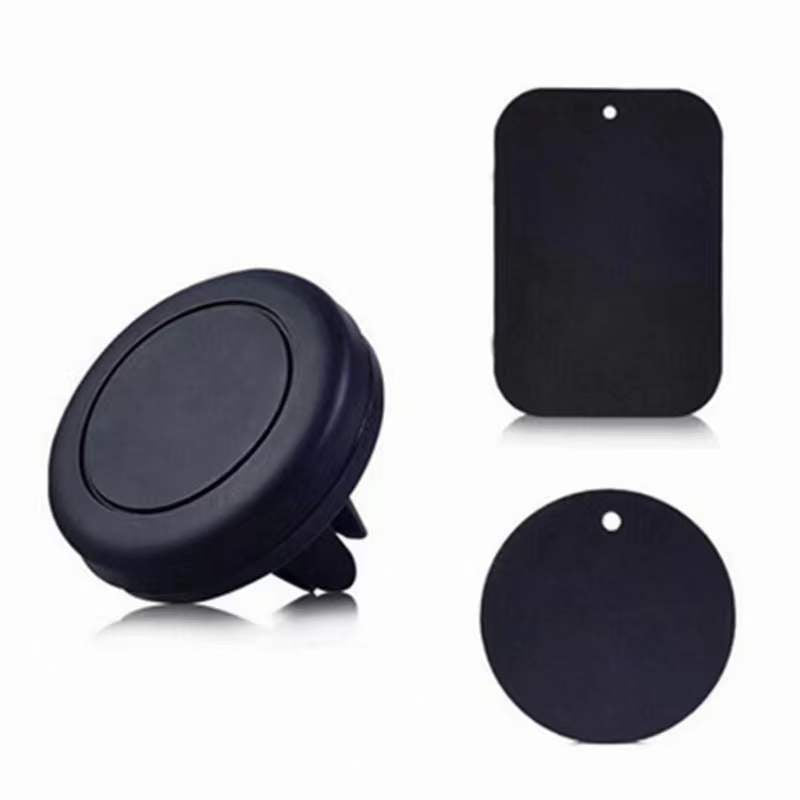 Unisex Magnetic Air Outlet Holder Stornfiled