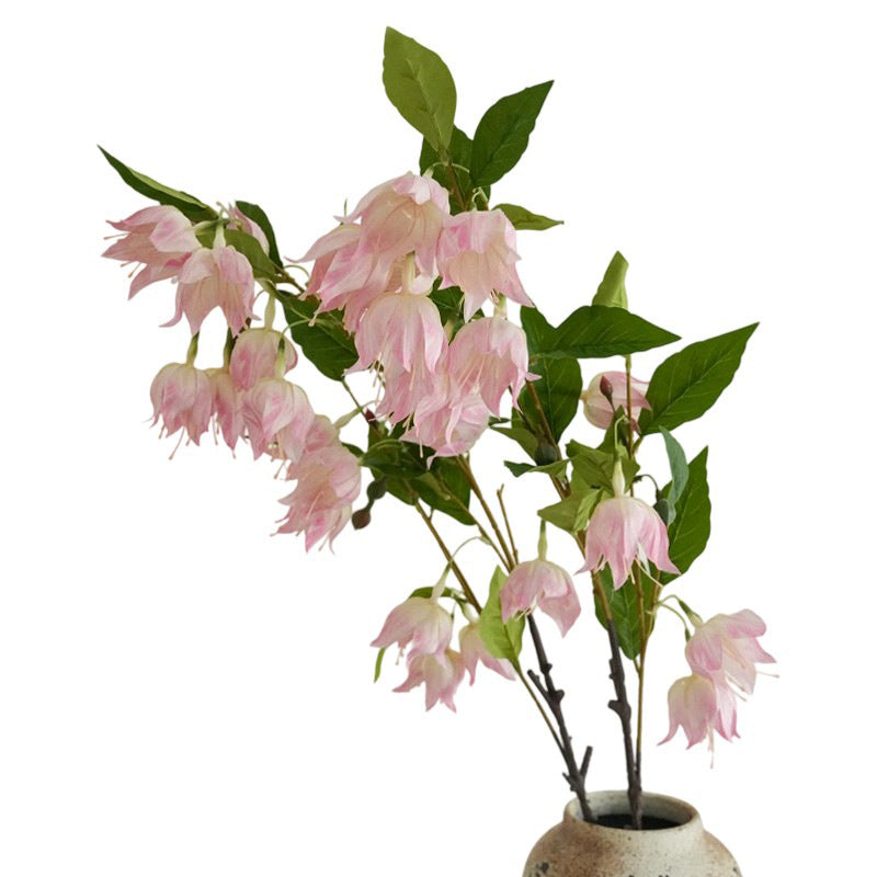 Decorative Artificial Flowers Stornfield