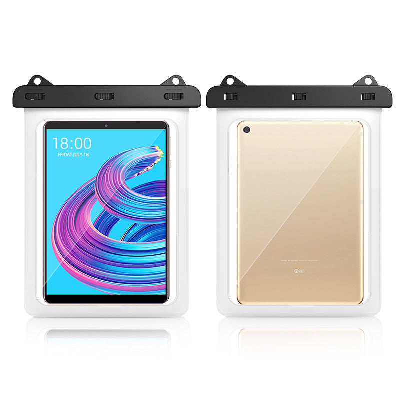 Waterproof Case For Tablets Stornfield