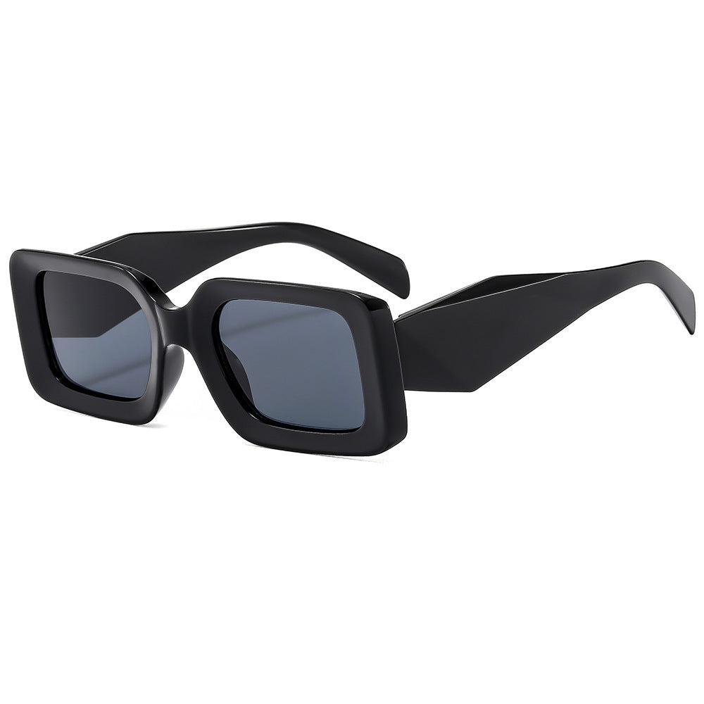 Women's fashionable sunglasses Stornfield