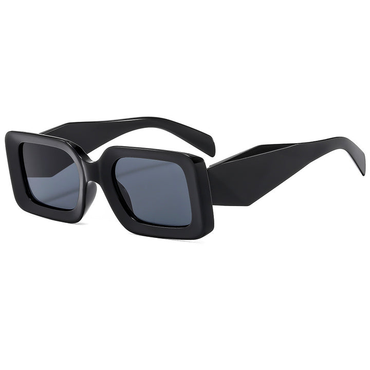 Women's fashionable sunglasses Stornfield