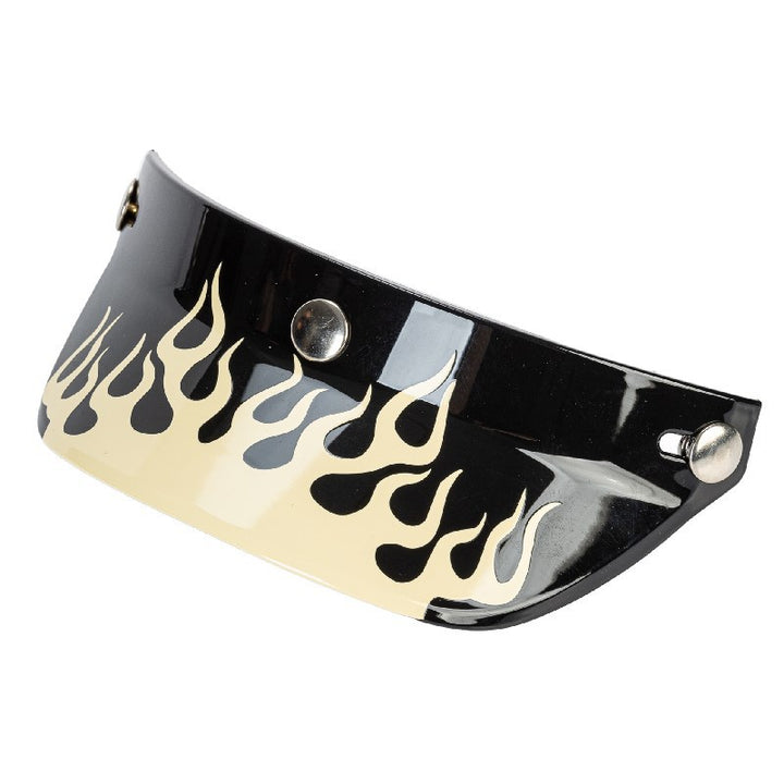 Helmet Visor Stornfield