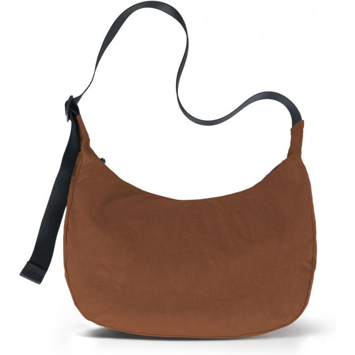 Casual Shoulder Bag Stornfield