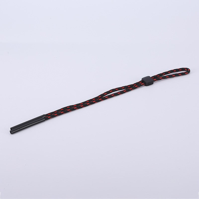 Adjustable Eyewear Retaining Cord Stornfield