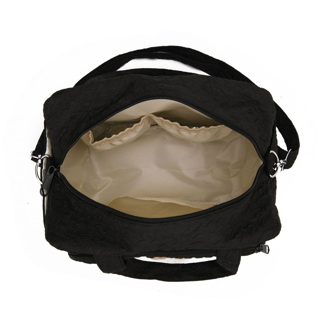 Multifunctional Bag Stornfield