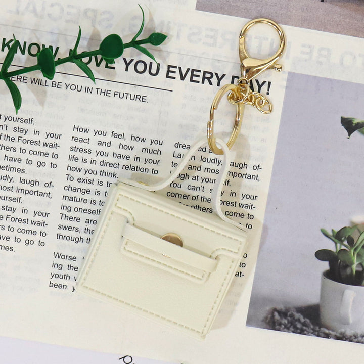 fashionable keychain Stornfield