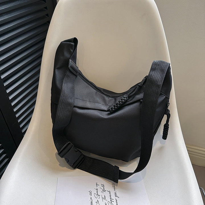 WoVersatile Everyday Sling Bag Stornfield