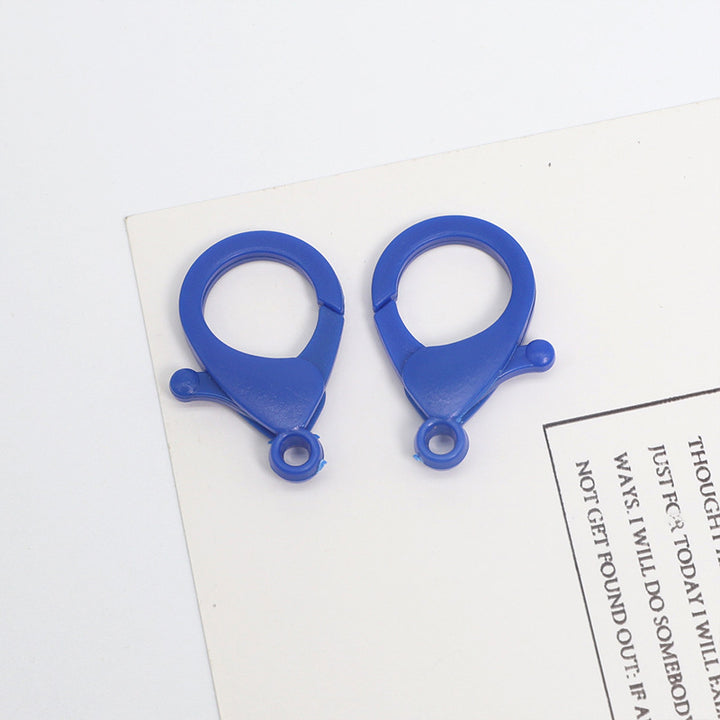 Accessory Clip Stornfield