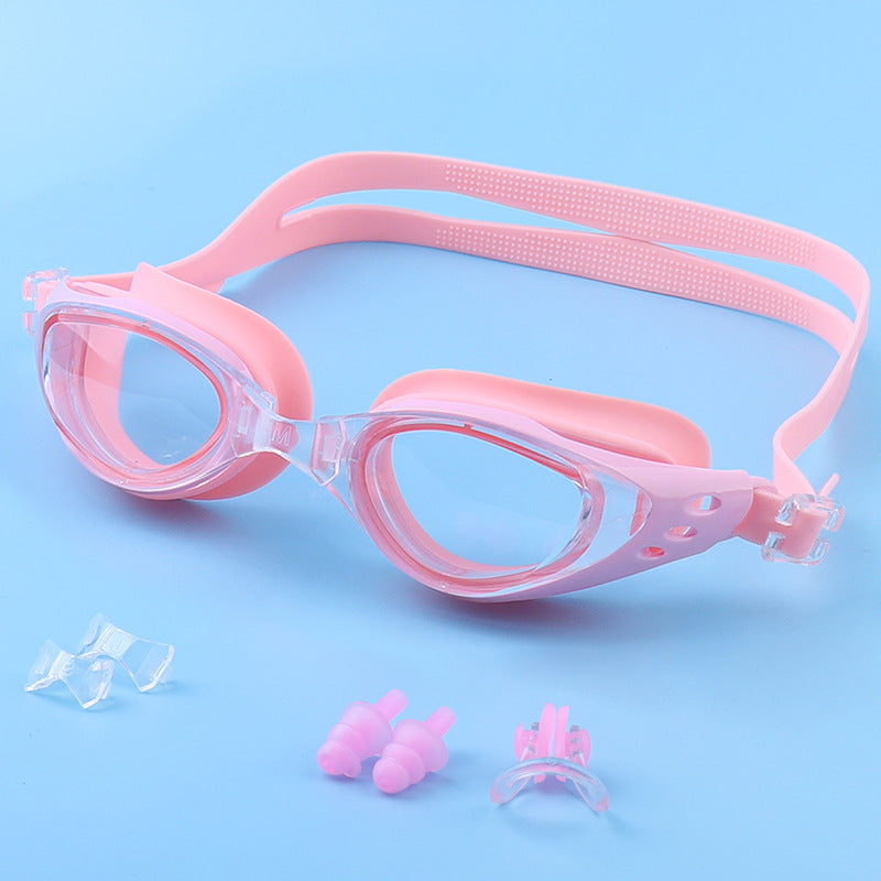 Swim goggles Stornfield