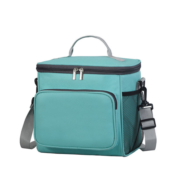 Ladies Insulated and Practical Cooler Bag Stornfield