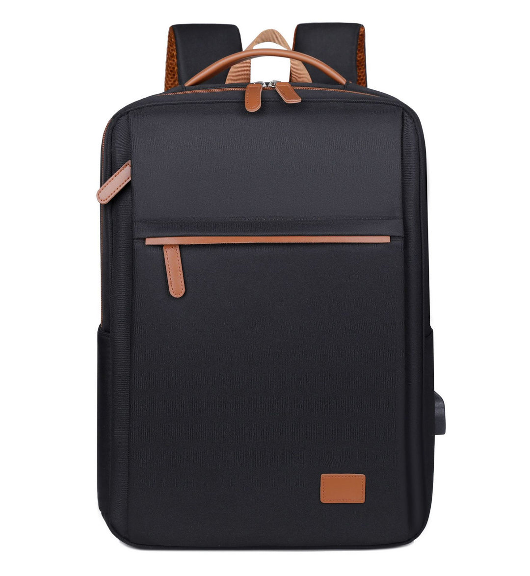 Laptop Backpack Stornfield