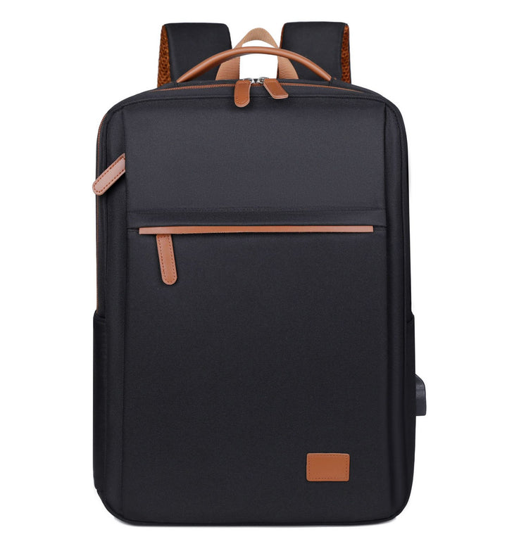 Laptop Backpack Stornfield