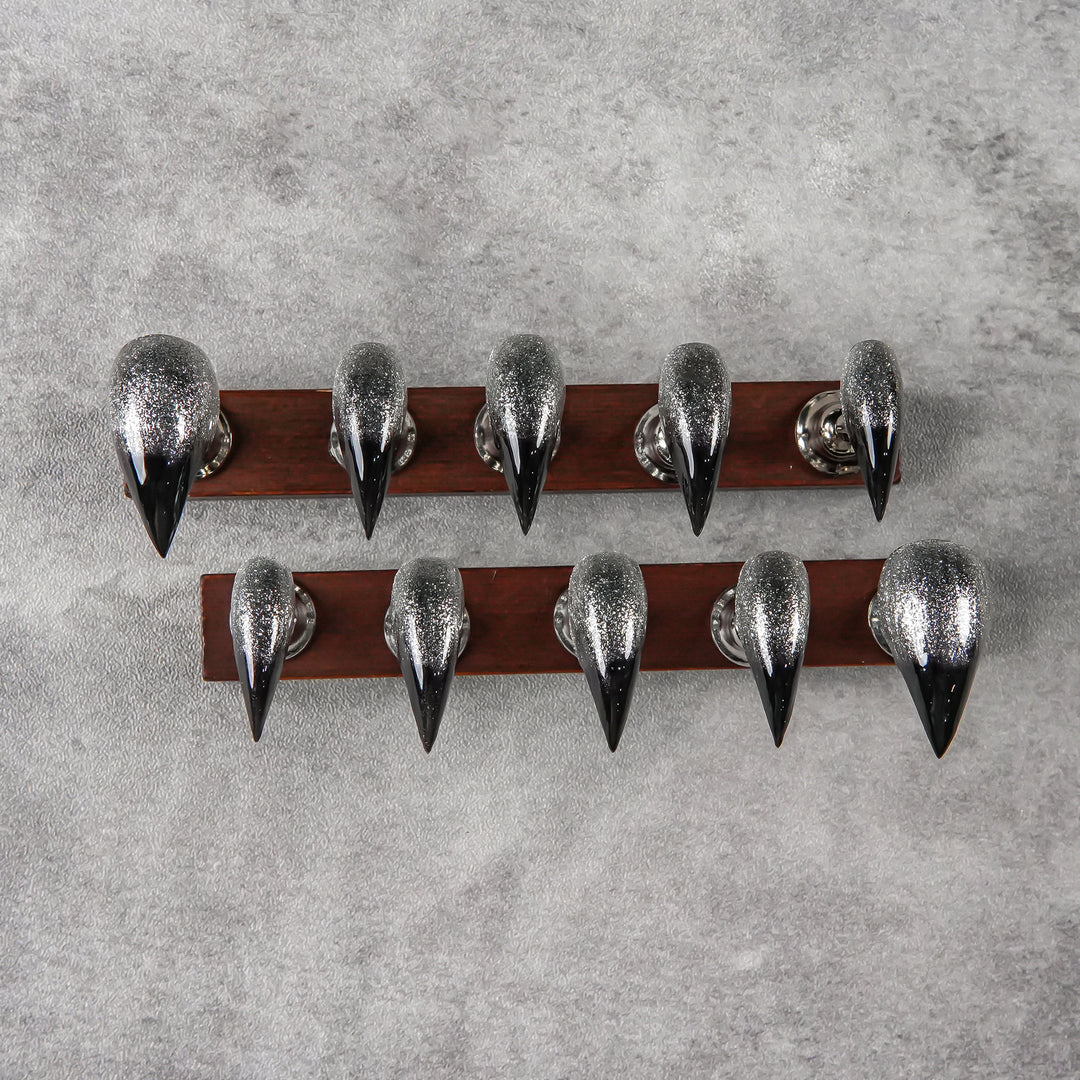Decorative Claw