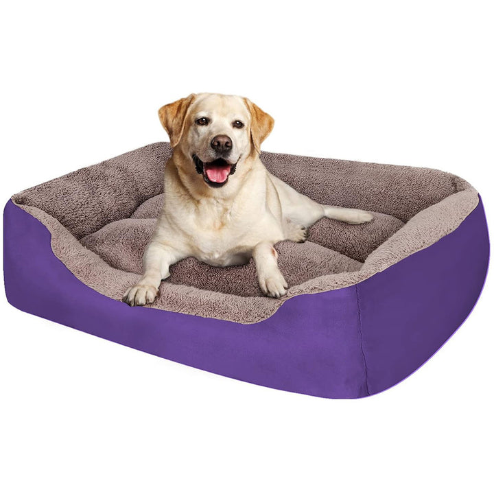 Pet Bed Stornfield