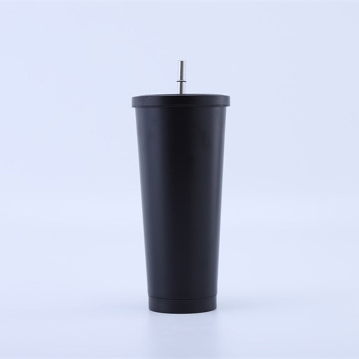 Stylish Insulated Travel Mug Stornfield