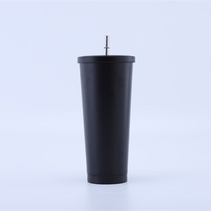 Travel Cup Stornfield