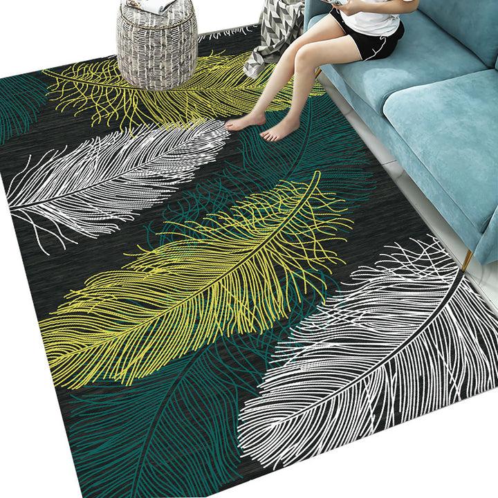 Decorative Area Stornfield