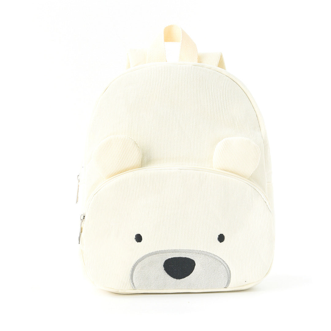 Children's backpack with cute dog motif Stornfield