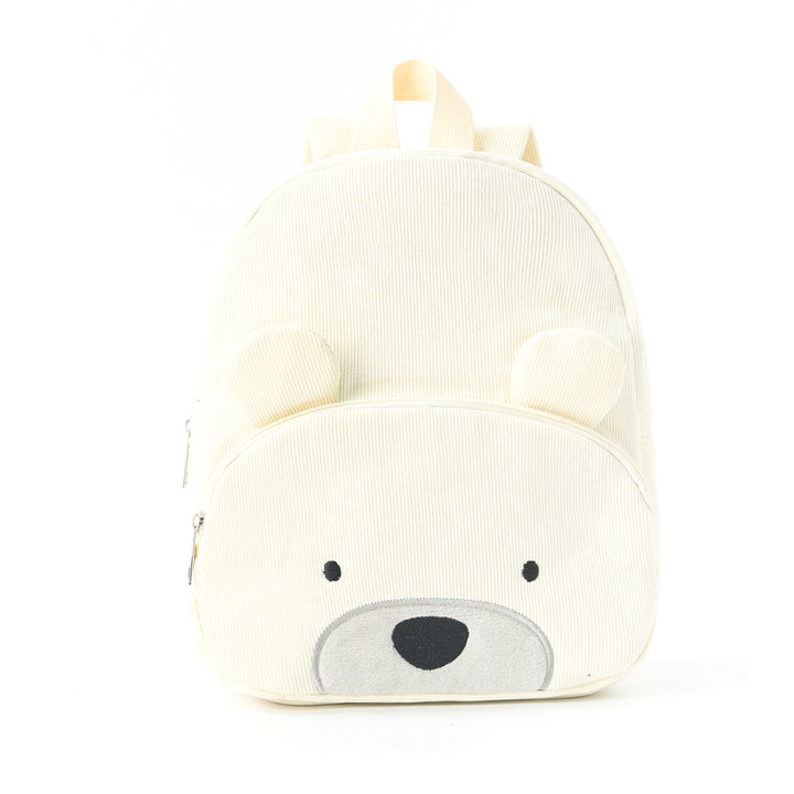 Children's backpack with cute dog motif Stornfield
