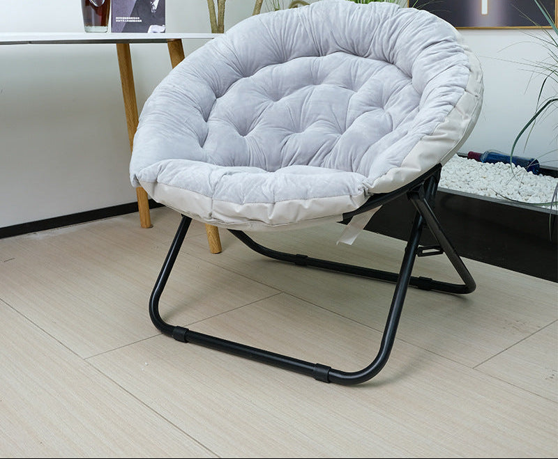 Cozy Lounge Chair Stornfield
