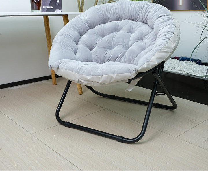 Cozy Lounge Chair Stornfield
