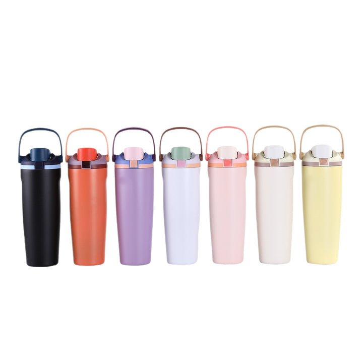 Insulated Stornfield Water Bottle