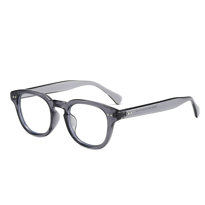 Unisex Classic Tortoise Shell Sunglasses Stornfield