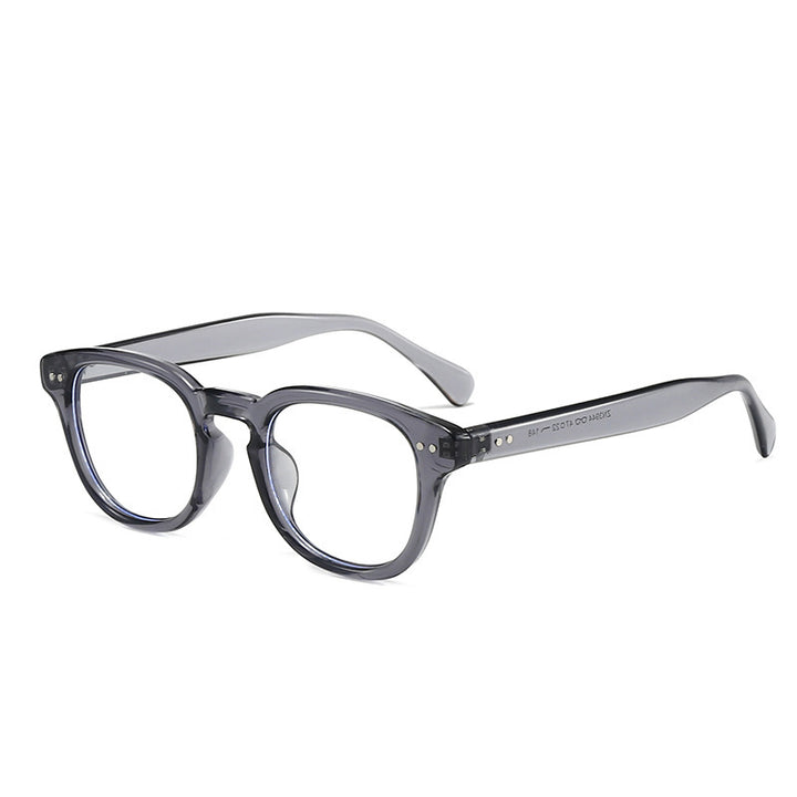 Unisex Classic Tortoise Shell Sunglasses Stornfield