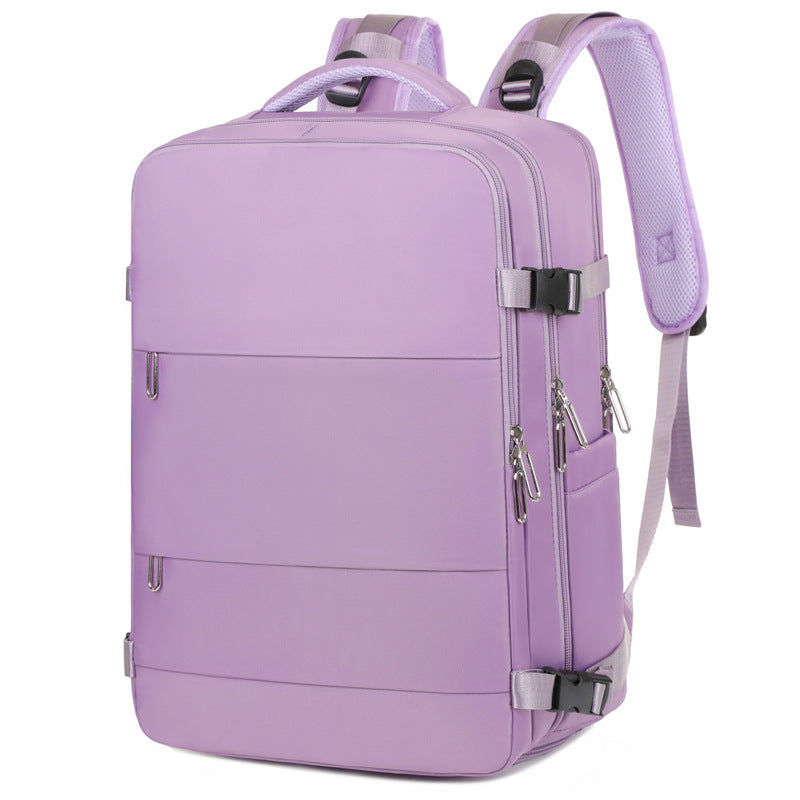 Professional Organizer Backpack Stornfield