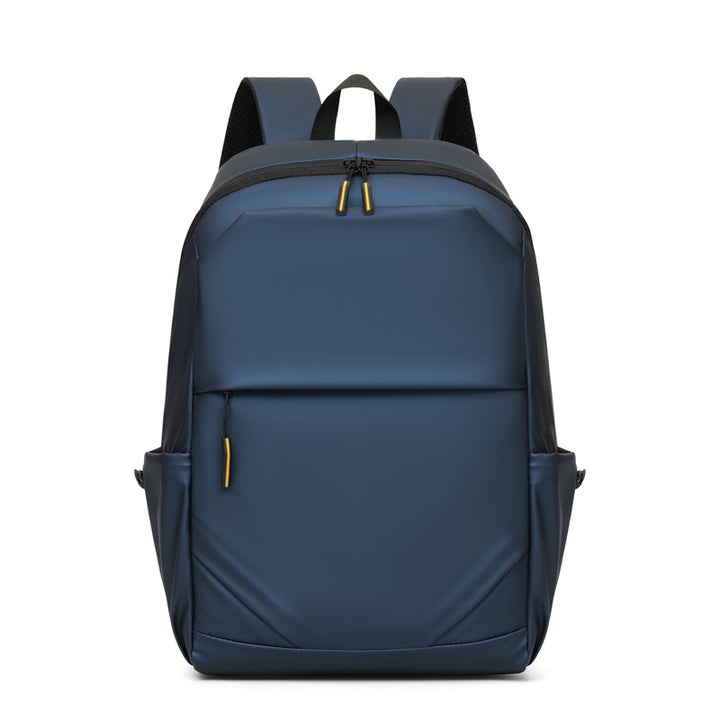 Smart Casual Backpack Stornfield