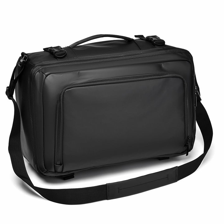 Multi-Functional Travel Backpack Stornfield