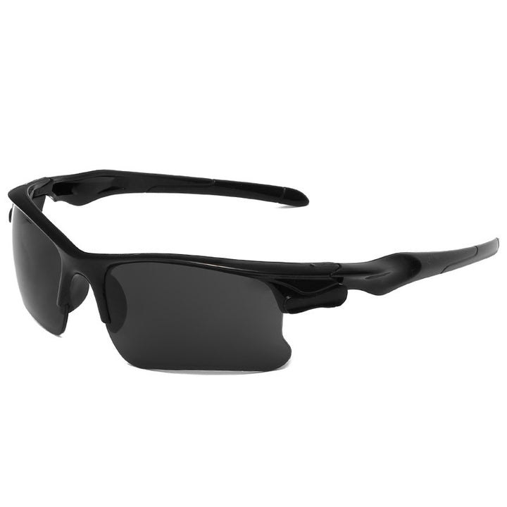 Sport Performance Sunglasses Stornfield