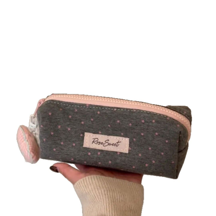 Stylish Pencil Case