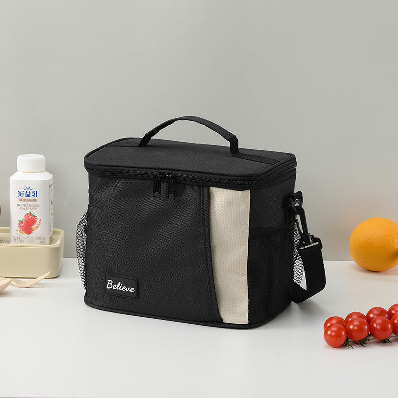 Cooling bag Stornfield