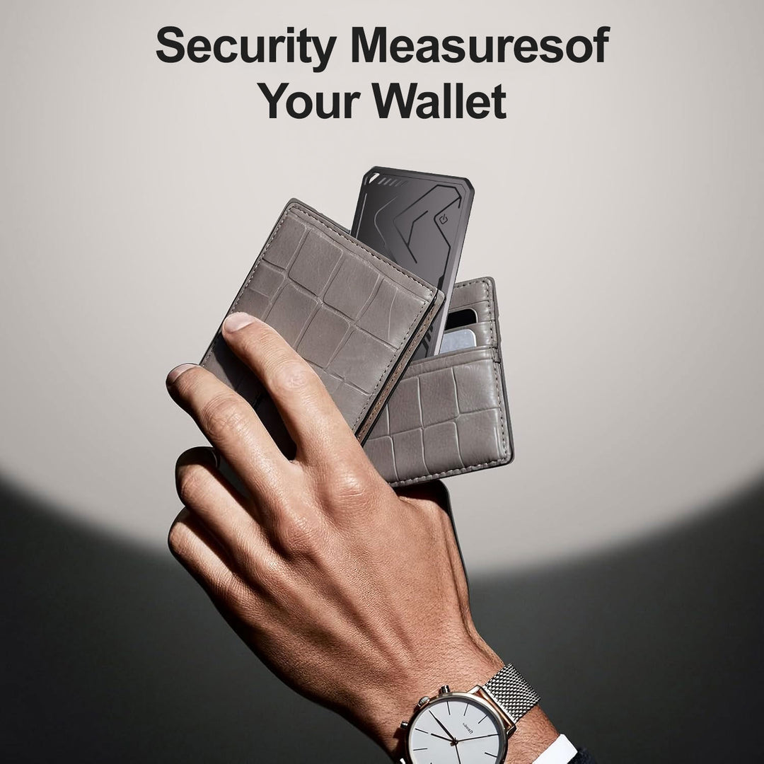 Key Finder Stornfield