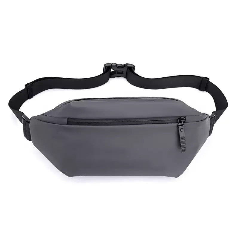 Hip bag Stornfield
