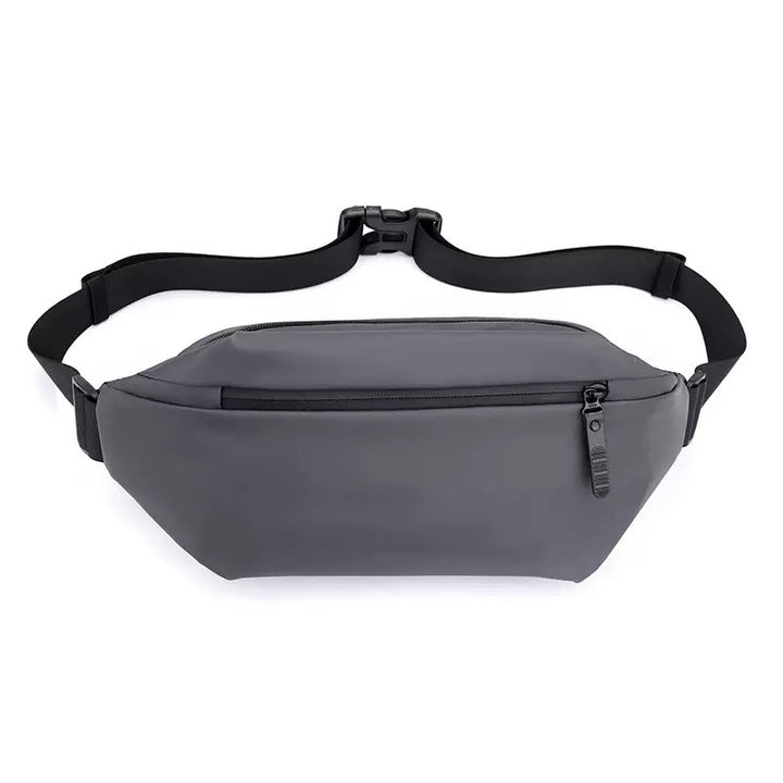 Hip bag Stornfield