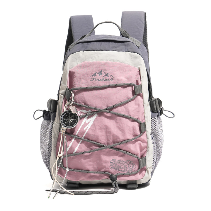 Lightweight Outdoor Backpack Stornfield