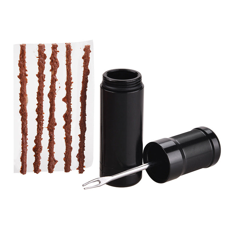 Gourmet Snack Sticks Stornfield