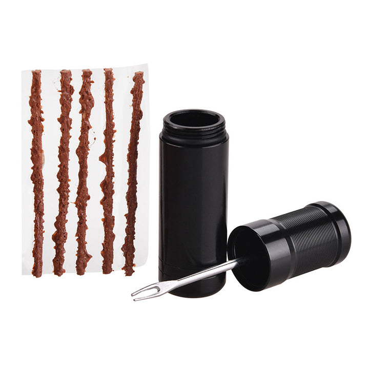 Gourmet Snack Sticks Stornfield
