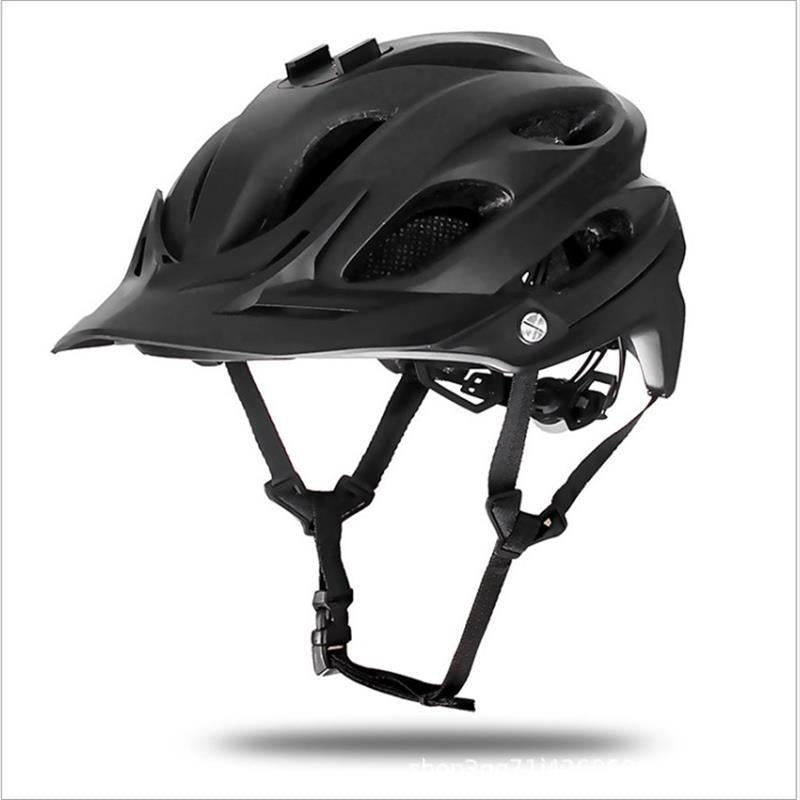 Multi-Sport Ventilated Bicycle Helmet Stornfield