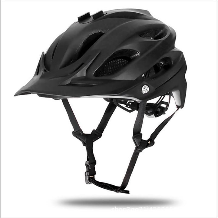 Multi-Sport Ventilated Bicycle Helmet Stornfield