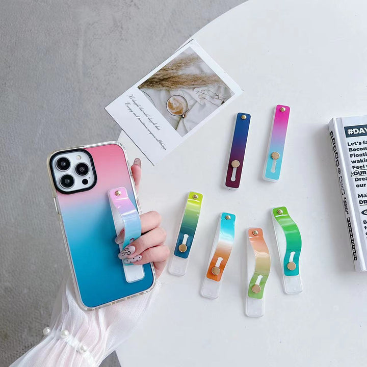 Stylish Bookmark Stornfield