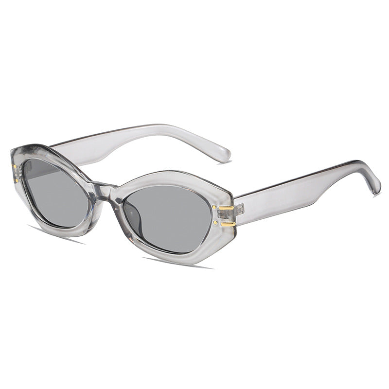 Women's Cateye Sunglasses Stornfield