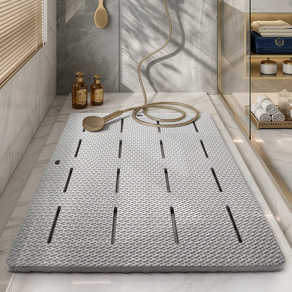 Non-Slip Shower Comfort Mat