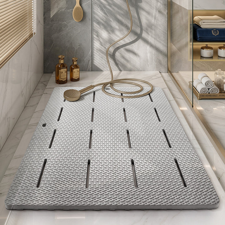 Non-Slip Shower Comfort Mat